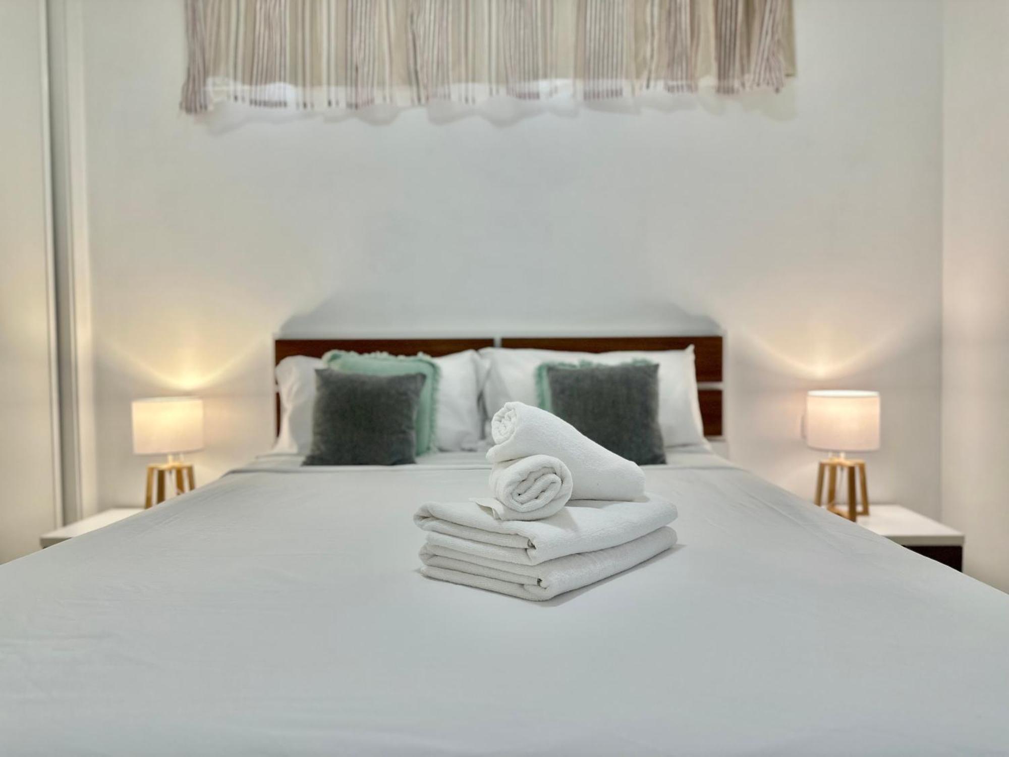 Sunshine Playa Arena Apartment Puerto de Santiago  Bagian luar foto